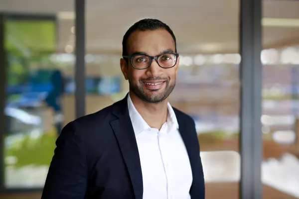 Apostore: Christopher Thielen ist neuer Head of Sales and Marketing Bild: Apostore: Christopher Thielen ist neuer Head of Sales and Marketing