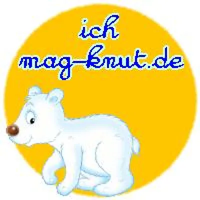 Bild: Fan-Adressen für den kleinen Knut