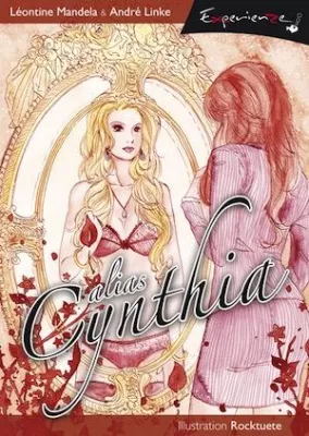 Bild: Krimiähnliche Zustände in Deutschlands erster Twitter-Novel