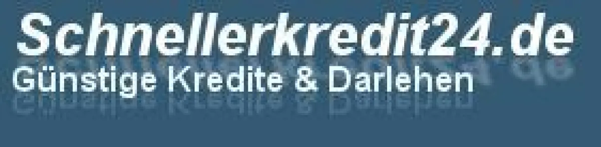 SchnellerKredit24
