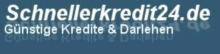 Bild: Neu am Markt - SchnellerKredit24