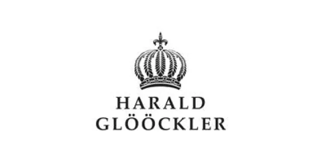 Bild: Harald Glööckler mit „Glööckler, Glanz und Gloria“ nicht zu stoppen