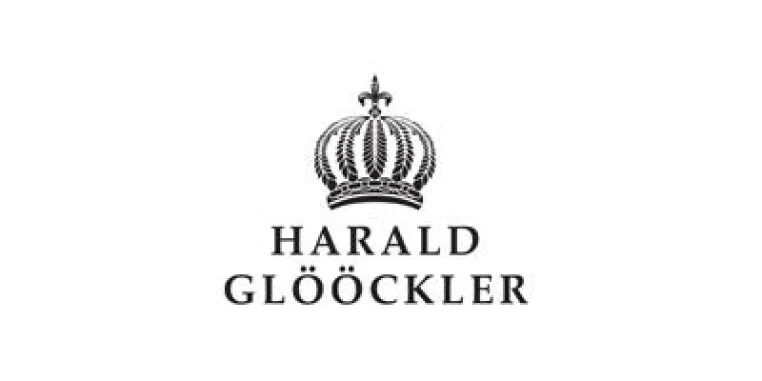 Bild: Harald Glööckler mit „Glööckler, Glanz und Gloria“ nicht zu stoppen