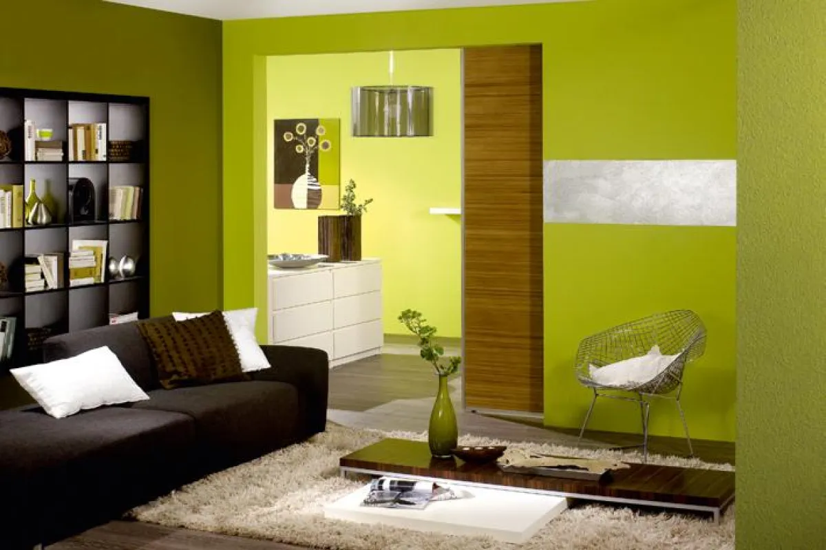 www.erfurt.com