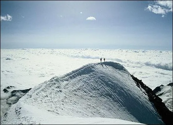 Bild: Mentale Selbstoptimierung - Seminare für Manager und Unternehmer - Zenit-Institut startet neue Schulungsreihe