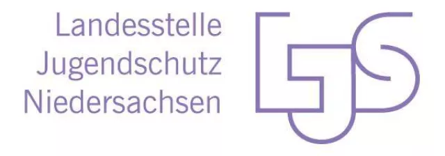 Bild: Pädagogen wollen „Facebook und Co.“ verstehen