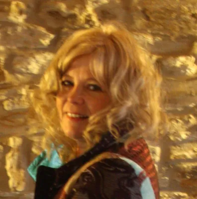 Bild: Hypnose zur Entspannung