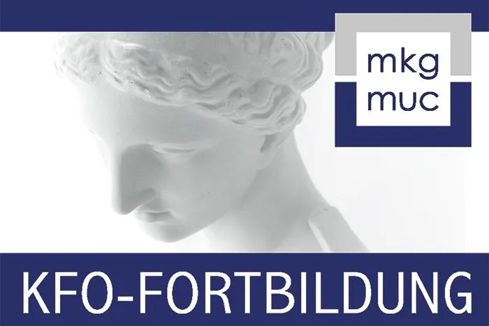Bild: „Chirurgische Kieferorthopädie von A bis Z“: mkg-muc setzt erfolgreiche Weiterbildung fort