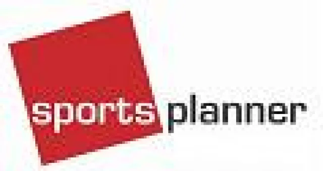 Bild: Dreamteam Solutions GmbH beim 4. Bayreuther Sportökonomie-Kongress zum Thema "Trends im Fitnessmarkt"