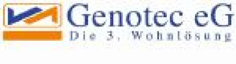 Genotec startet Social Media Offensive Bild: Genotec startet Social Media Offensive
