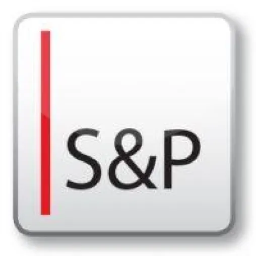 Bild: Sie sind neu als Auslagerungsbeauftragter bestellt worden? S&P Online Schulung