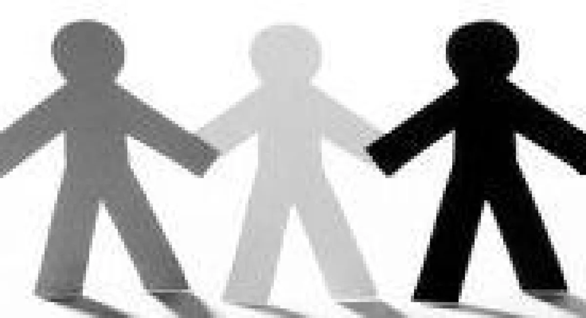 Location Based Services für virtuelle Gemeinschaften