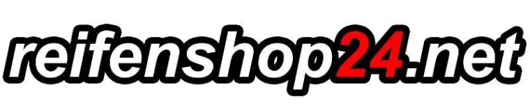 Bild: Winterreifen rechtzeitig bestellen