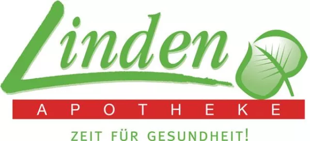 Bild: Linden-Apotheke Olpe informiert über das Mitmachen beim GrippeWeb