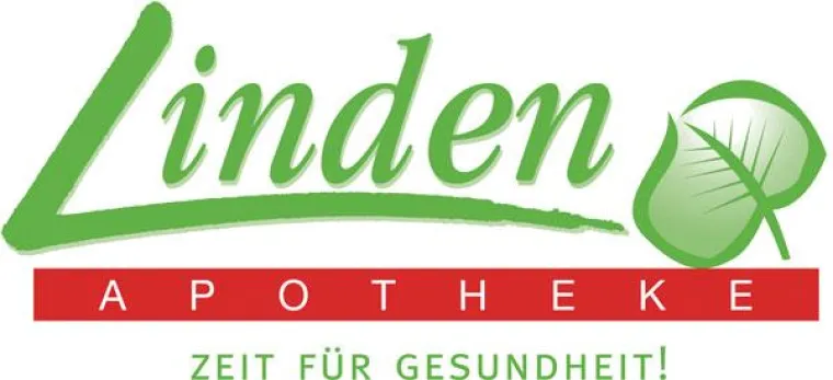 Linden-Apotheke Olpe informiert über das Mitmachen beim GrippeWeb Bild: Linden-Apotheke Olpe informiert über das Mitmachen beim GrippeWeb