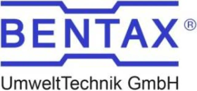 Bild: BENTAX® Luftentkeimung als Arbeitsschutz