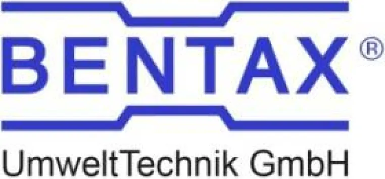 Bild: BENTAX® Luftentkeimung als Arbeitsschutz