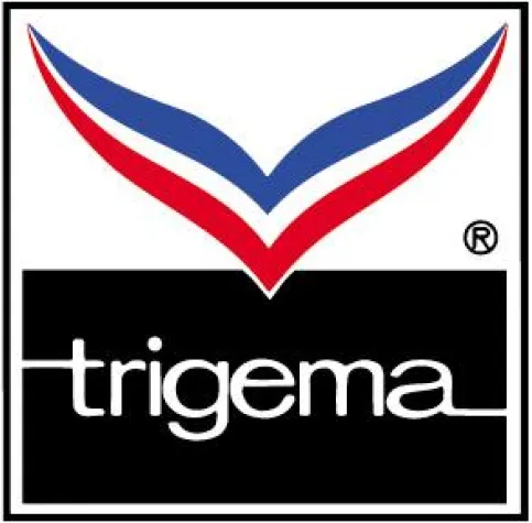 Bild: TRIGEMA sucht „Das TRIGEMA Katalogmodel 2012“