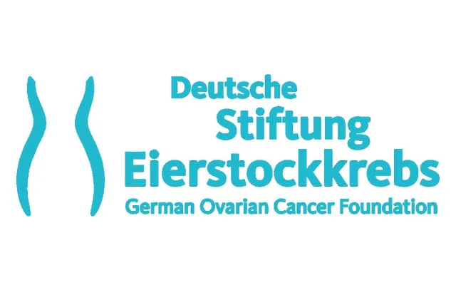 Bild: Recht auf Zweitmeinung als Leistung der GKV fordert der Welt-Eierstockkrebs-Tag am 9. Mai in Berlin
