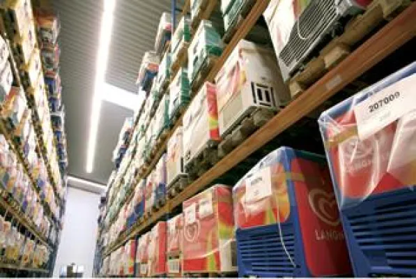 Bild: Mit Qualität gegen die Konkurrenz aus Osteuropa