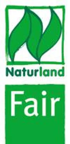 Bild: Öko und Fair gehören zusammen