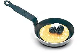 Bild: MasterCuisine aktuell: Oma’s Eisenpfanne
