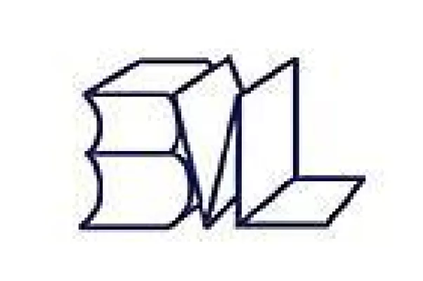 Bild: Mathematik 6 – Ist eine Dyskalkulie Schuld?