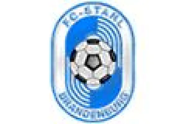 Bild: Stahl Brandenburg: Letztes Aufgebot macht halbes Dutzend voll