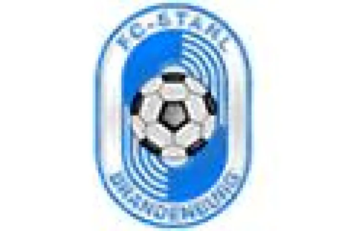 Bild: Stahl Brandenburg: Letztes Aufgebot macht halbes Dutzend voll