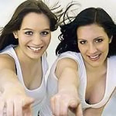 Bild: Hautbalance Naturkosmetik: Wieviel Chemie steckt in Naturkosmetik?