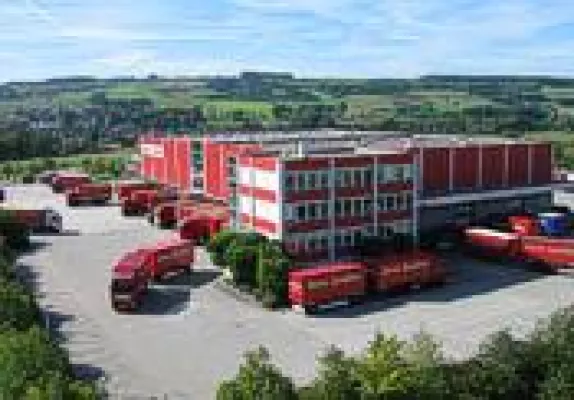 Bild: Emons East hilft, osteuropäische Märkte zu erschließen