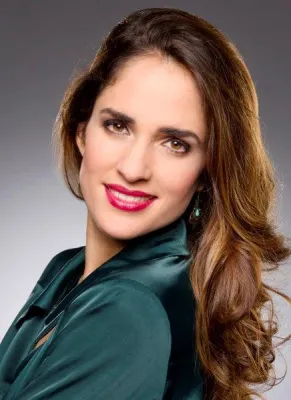 Festliche Operngala in Düsseldorf am 5. März 2016 Bild: Festliche Operngala in Düsseldorf am 5. März 2016