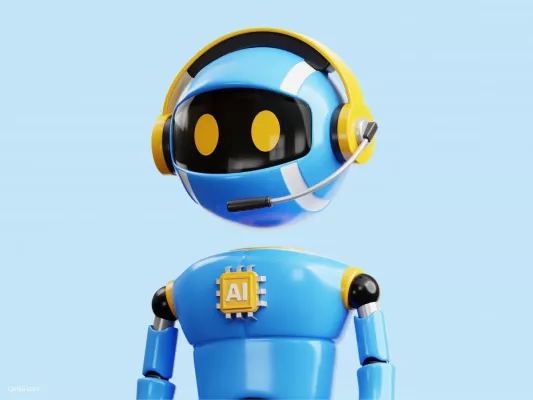 Bild: Neue KI-Seminare der eMBIS-Akademie – Weiterbildungsoffensive im Onlinemarketing