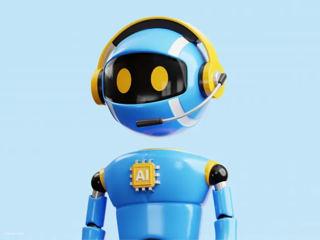 Bild: Neue KI-Seminare der eMBIS-Akademie – Weiterbildungsoffensive im Onlinemarketing