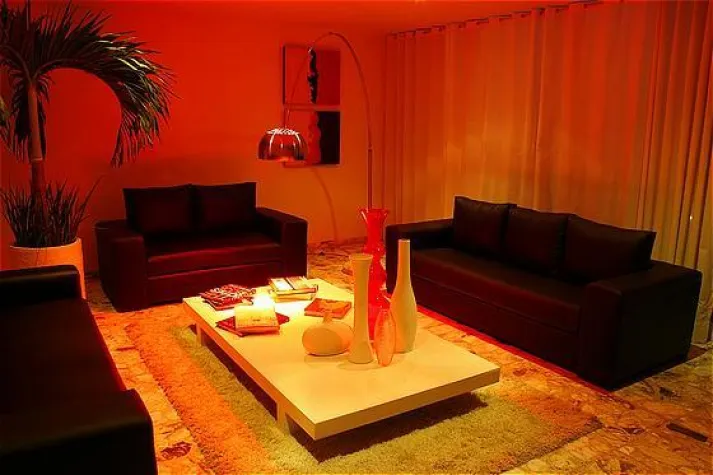 Bild: WORLDHOTELS erweitert Portfolio um neues Boutique-Hotel in Mexiko