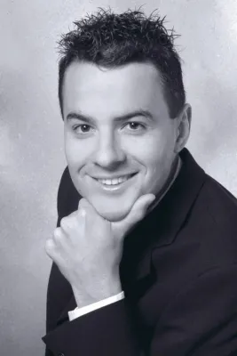 SeeTec-Personalnews Bild: SeeTec-Personalnews