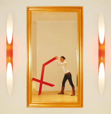 Bild: Wirtschaftskrise? In der PR-Ausbildung keine Spur