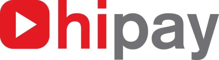 Kostenloses Hipay-Zahlungsmodul für xt:Commerce Bild: Kostenloses Hipay-Zahlungsmodul für xt:Commerce