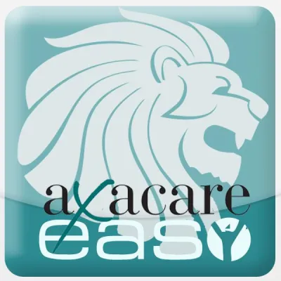 Bild: Hilfe im Hygiene-Dschungel mit axacare Easy