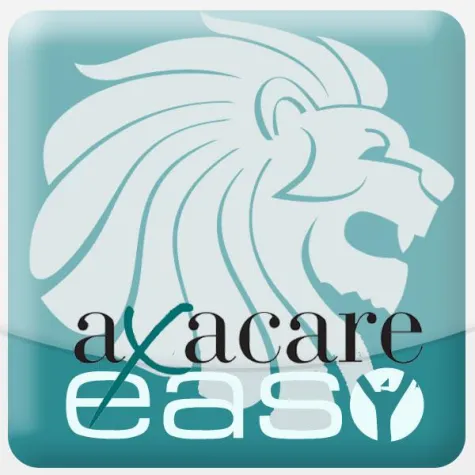 Bild: Hilfe im Hygiene-Dschungel mit axacare Easy
