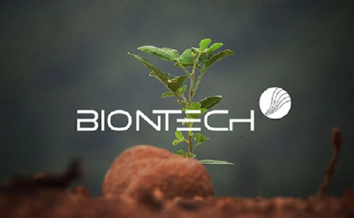 BioNTech - eine MIG Fonds 7, 8 und 9 Beteiligung