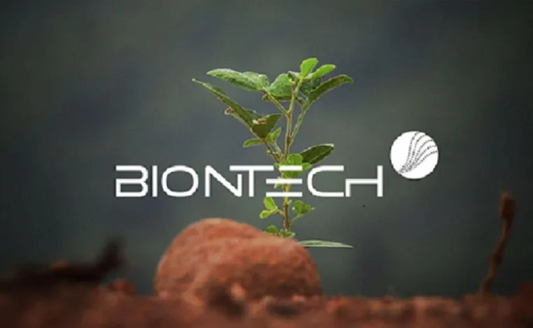 Corona Impfstoff News - MIG Fonds-Nasdaq-Star BioNTech berichtet rasante Fortschritte im Kampf gegen Corona Bild: Corona Impfstoff News - MIG Fonds-Nasdaq-Star BioNTech berichtet rasante Fortschritte im Kampf gegen Corona