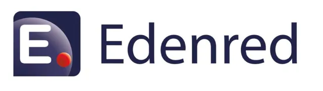Bild: Repräsentative Umfrage der Edenred Deutchland GmbH zur Mitarbeitermotivation in Deutschland