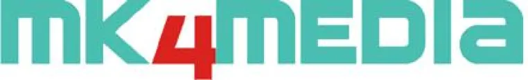 mk4media startet Werbevermarktung von HeldenTV Bild: mk4media startet Werbevermarktung von HeldenTV