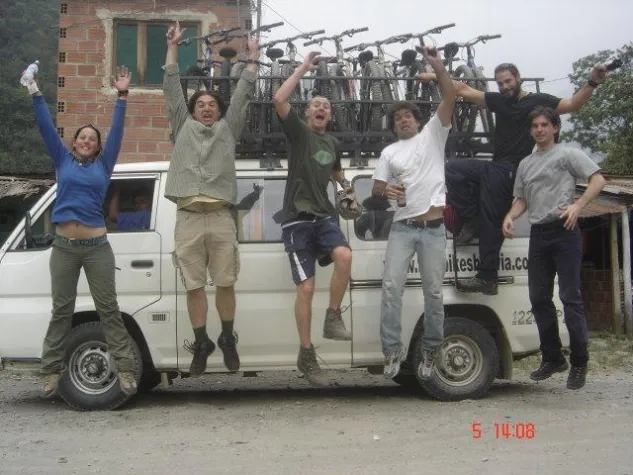 Bild: simple & fun trotzt der Krise