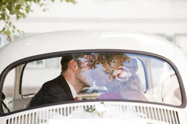 Neues Fotomanagement-Tool speziell für Hochzeiten Bild: Neues Fotomanagement-Tool speziell für Hochzeiten