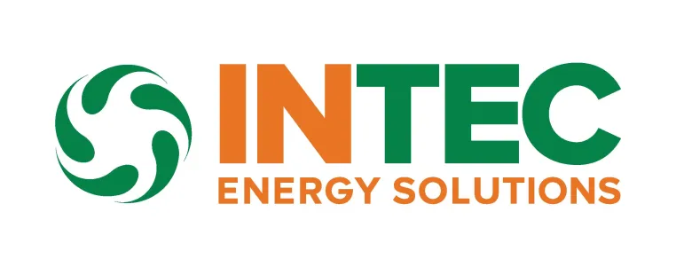 Bild: INTEC Energy Solutions stellt auf der INTERSOLAR Europe 2025 aus
