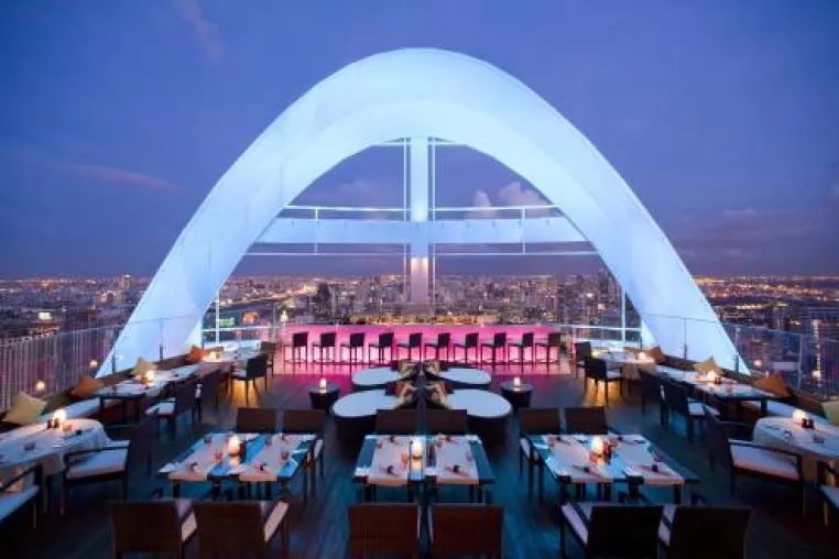 Bild: Centara Hotels & Resorts ausgezeichnet