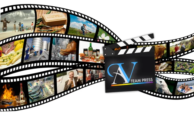 Erstmals in D: Inhouse-Workshops für strategische Presse und Öffentlichkeitsarbeit Bild: Erstmals in D: Inhouse-Workshops für strategische Presse und Öffentlichkeitsarbeit