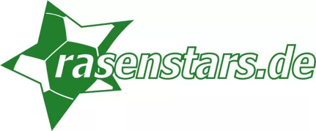 Bild: Neue Plattform für Amateur- und Hobbykicker